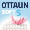 Ottalin Soft S