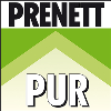Prenett Pur 9kg