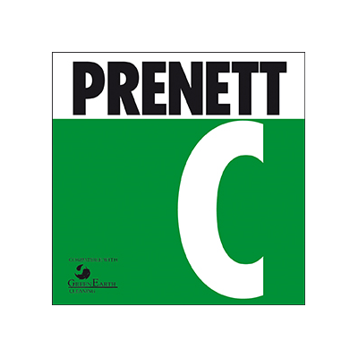 Prenett C