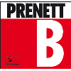 Prenett B
