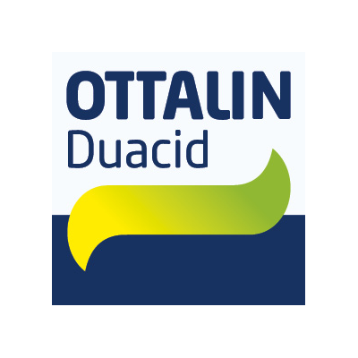Ottalin Duacid