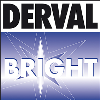 Derval Bright