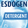 Esdogen Detergent 60 kg
