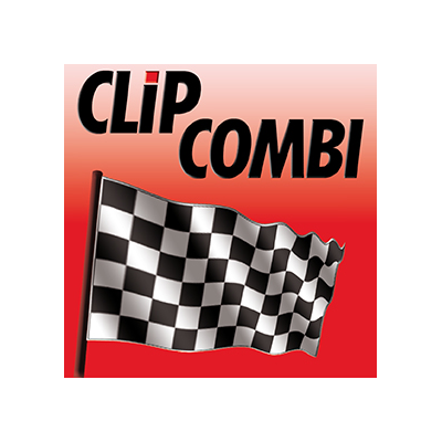 Clip Combi