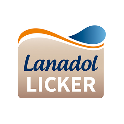 Lanadol Licker