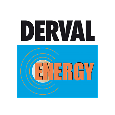 Derval Energy