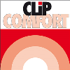 Clip Comfort 24 kg