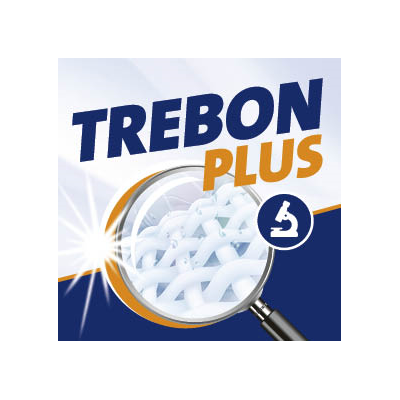 Trebon Plus