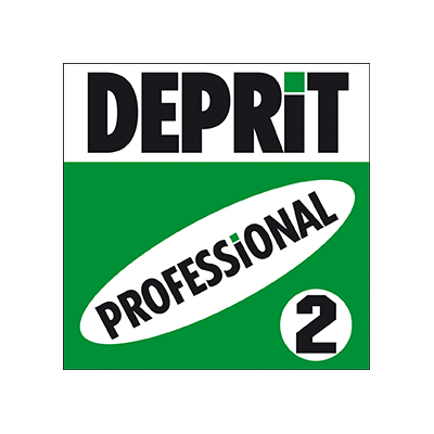 Deprit Green #2