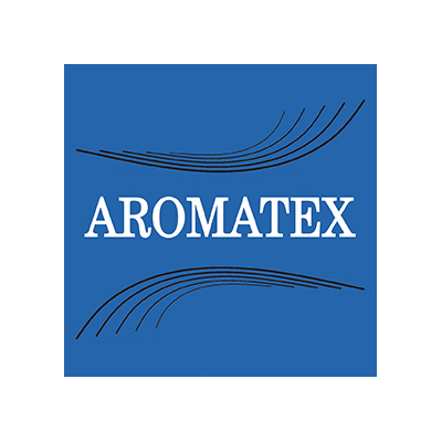 Aromatex