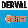 Derval Energy 24 kg
