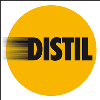 Distill