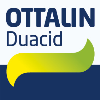 Ottalin Duacid 235kg