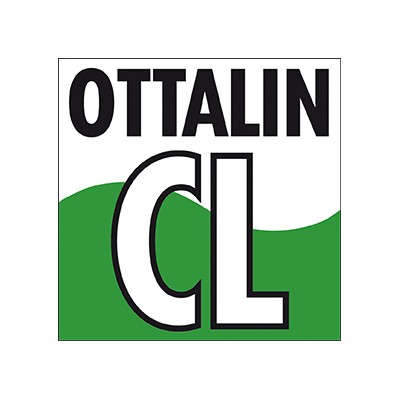 Ottalin CL