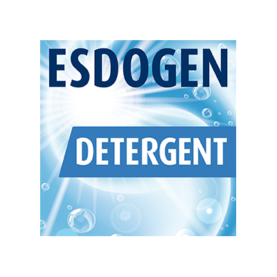 Esdogen Detergent