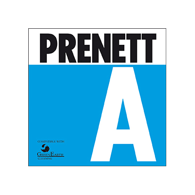 Prenett A