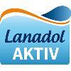 Lanadol Aktiv 40 kg