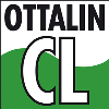 Ottalin CL 10 kg